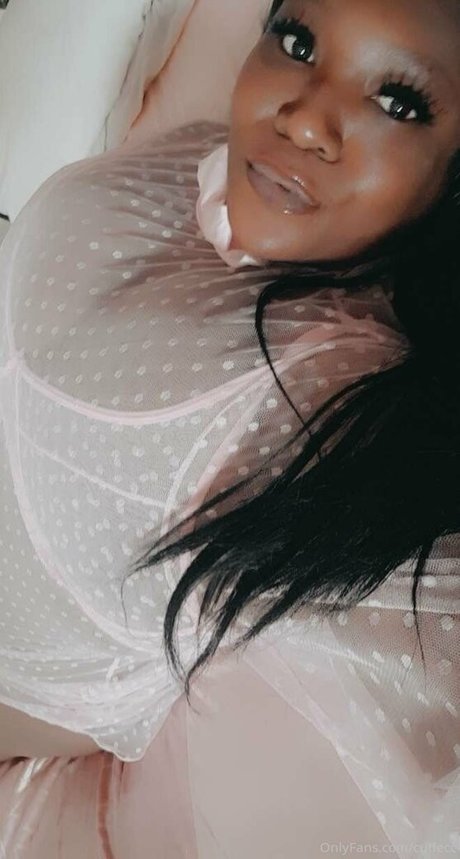 足ファックOnlyFans ホットセクシー 写真