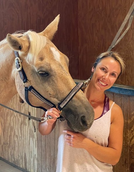 美しいアジアのOnlyFans トップ 写真