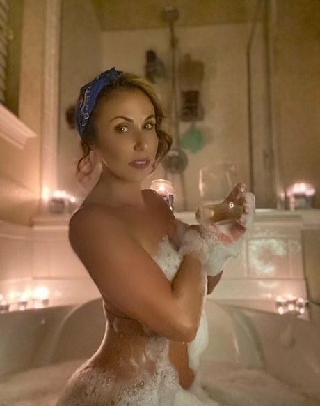 ぽっちゃり痴女OnlyFans 無料セックス ギャラリー