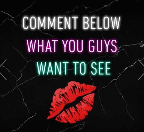 ulauryn gemini profile image