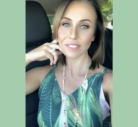 ulauryn gemini ポルノスター xxx ギャラリー