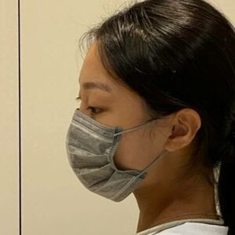 Asianbebedoll ホットなモデル 写真