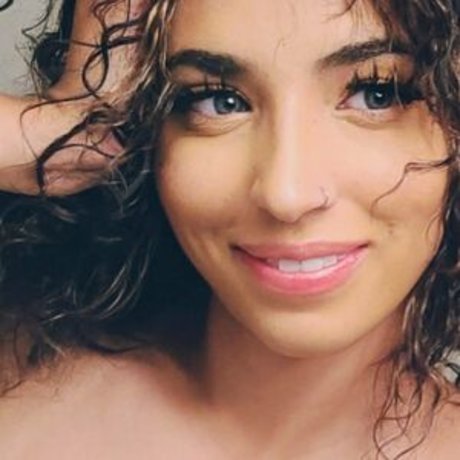 MissElektra666 トップモデル ギャラリー