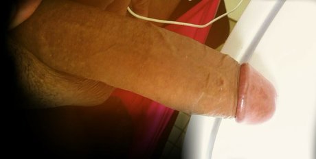 膨らみ OnlyFans 美しいポルノ 写真