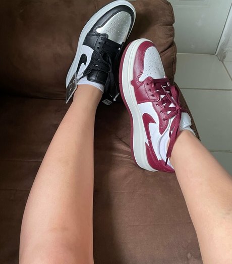 コスプレヌードOnlyFans ヌード ギャラリー