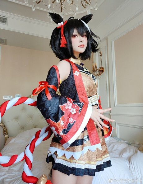 Lilium725 ポルノスター 素敵 画像