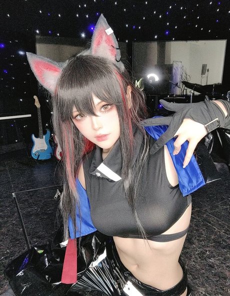 PPVなしOnlyFans 美しいxxx 写真