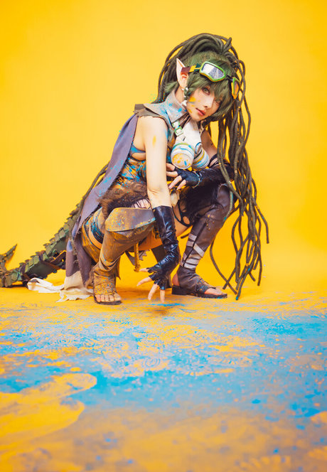 母乳オンリーファン エロチック 写真