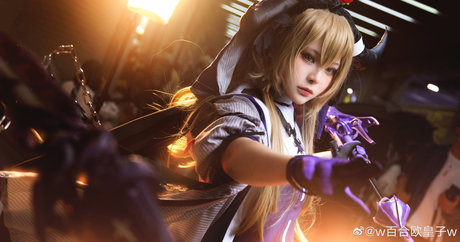 Lilium725 ポルノスター xxx 画像