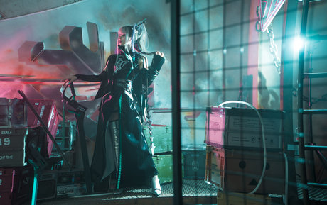 小さいチンポOnlyFans セクシーxxx 画像