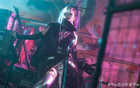 アナルビデオOnlyFans パーフェクト 写真