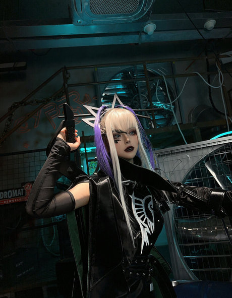 姉妹OnlyFans 美しいポルノ 写真