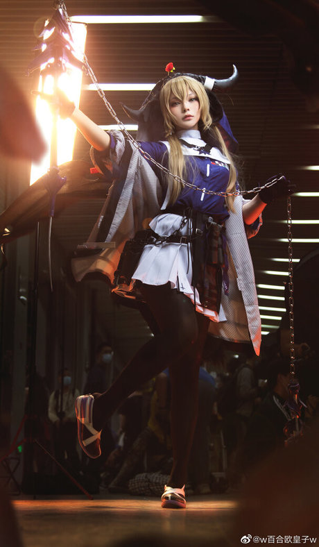 BBCフェイシャルOnlyFans エロチック 画像