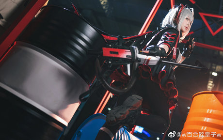 エボニートランスオンリーファンズ セクシーヌード 写真