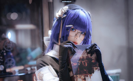 アマチュアアジア人OnlyFans セックス 写真