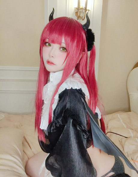 寝取られ異人種間OnlyFans エロチック 写真