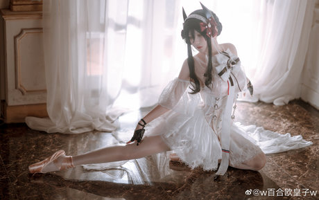 Lilium725 profile image