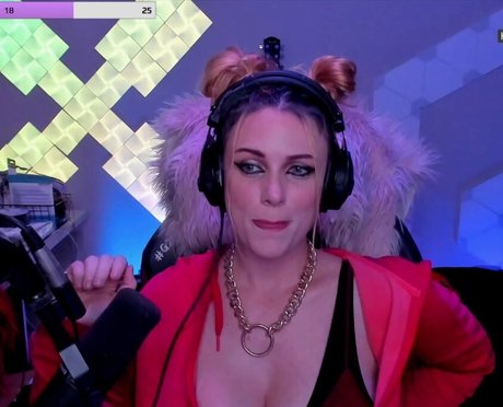 アジアンジム OnlyFans ホット裸 ギャラリー