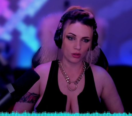 タイのアナルOnlyFans 無料ポルノ 写真