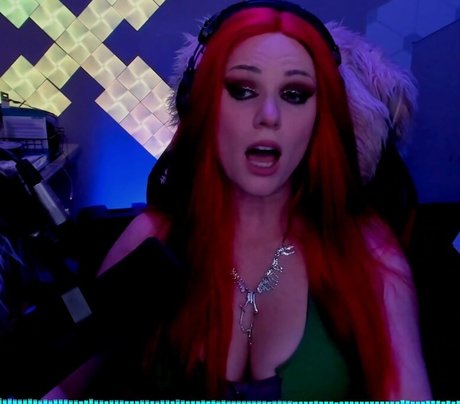 小さいチンポOnlyFans セクシーヌード アーカイブ