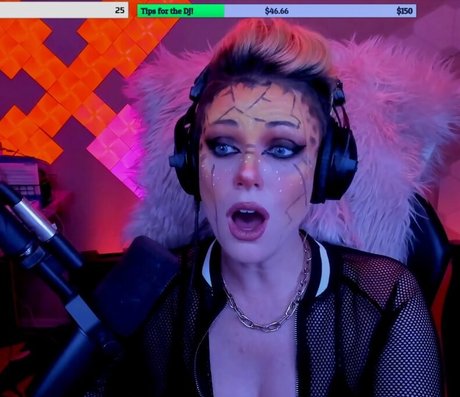 中出しアジア人OnlyFans ホットセックス 写真