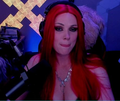 大学のOnlyFans セクシーxxx 写真