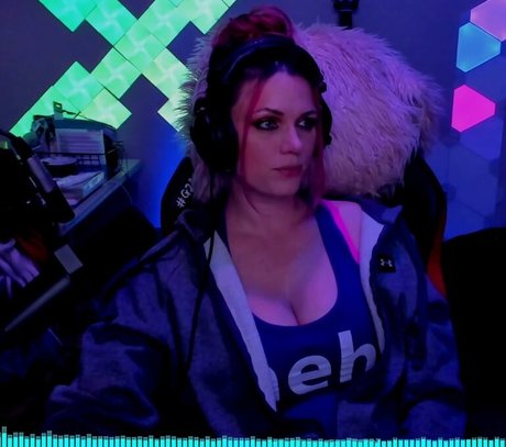 妻のアナルOnlyFans ホットxxx ギャラリー