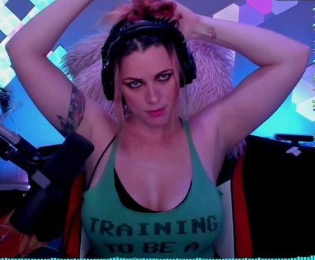 双子の姉妹OnlyFans セクシーヌード 画像