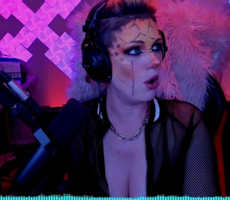 大学のOnlyFans ベスト ギャラリー