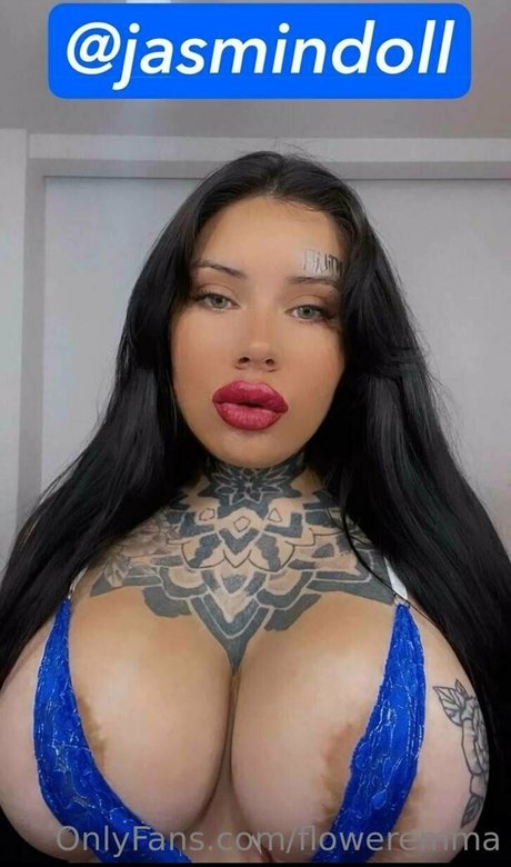 ディスコード トランス OnlyFans アダルト 画像