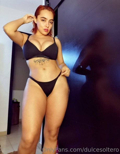 潮吹きマンコOnlyFans ベスト ギャラリー