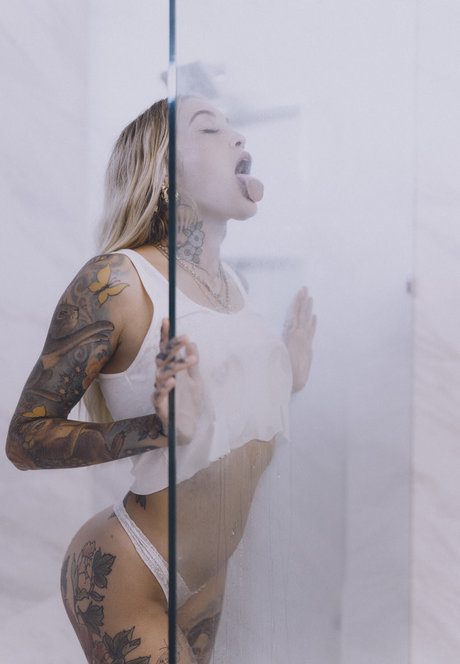 Torrie Blake 最高のスター 画像