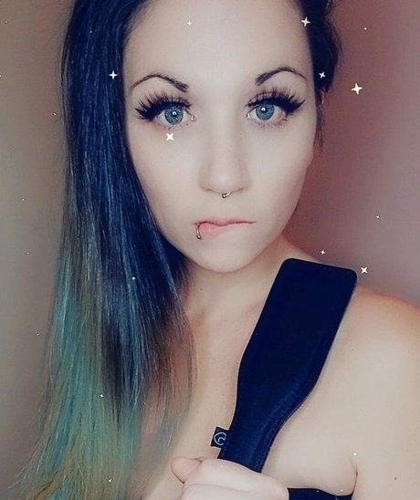 wetrosie 高品質スター 画像