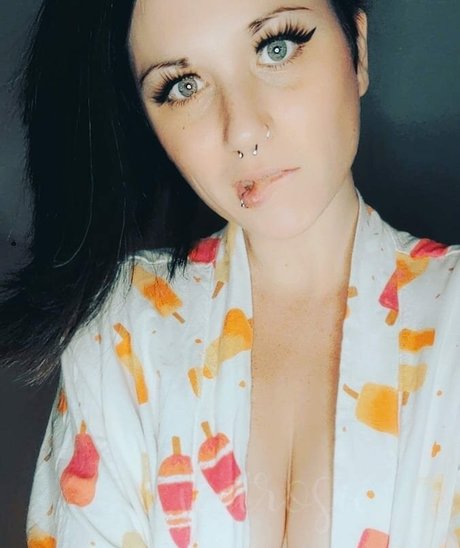 wetrosie ポルノモデル ギャラリー