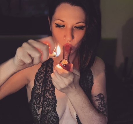 wetrosie ポルノスター HD 写真