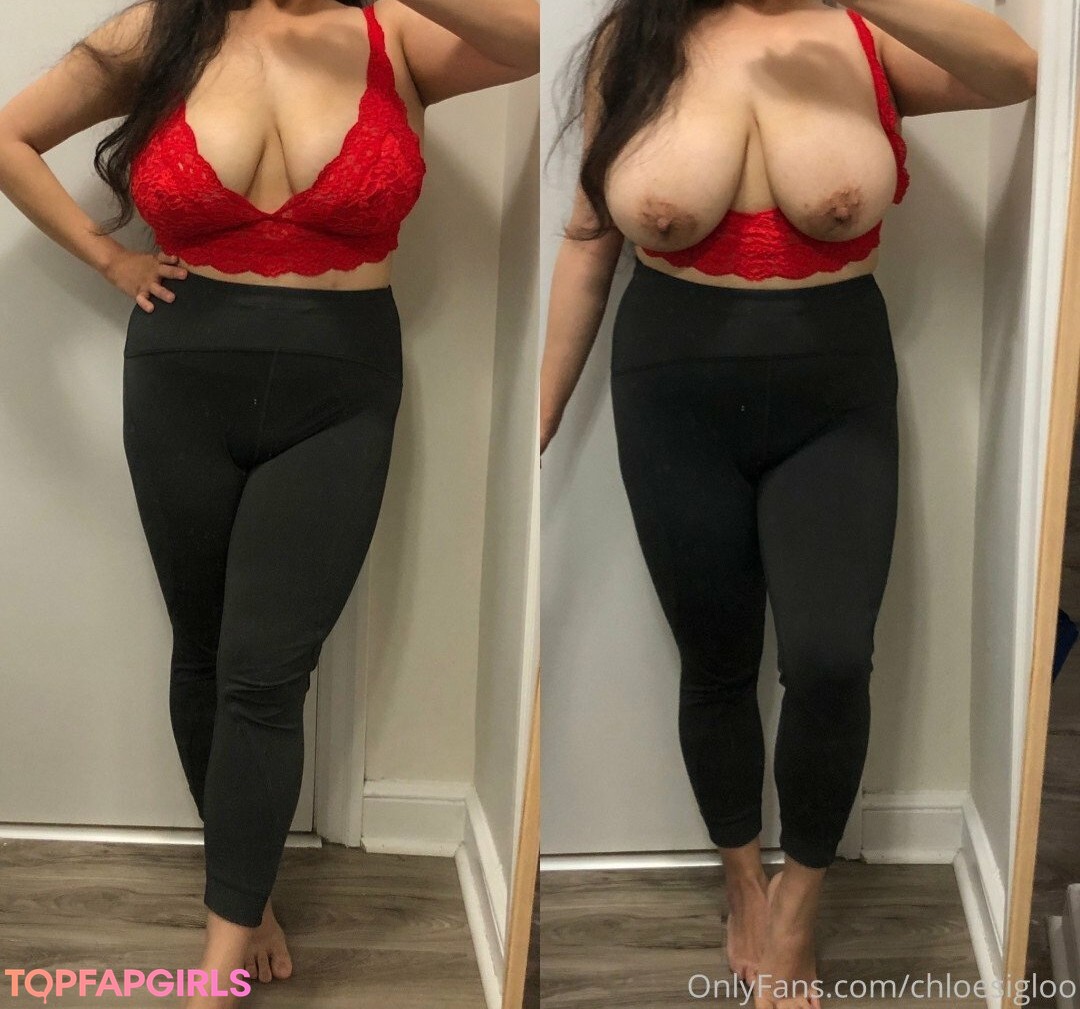 ティーンシーメールOnlyFans ホットセクシー ギャラリー