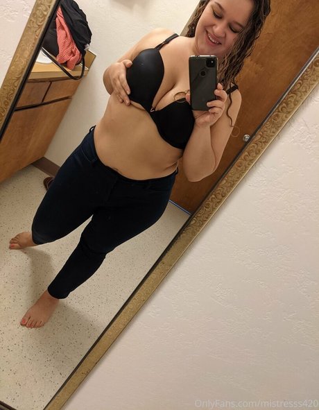 ビキニセックスOnlyFans アダルト 写真