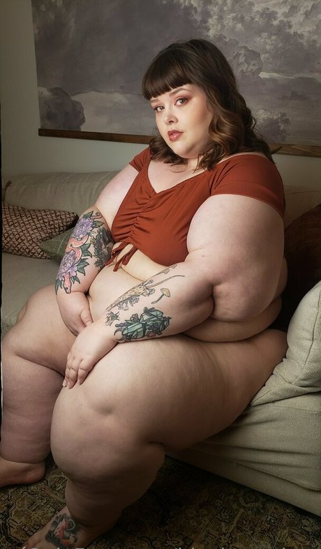 フィットネス熟女OnlyFans ヌード ギャラリー