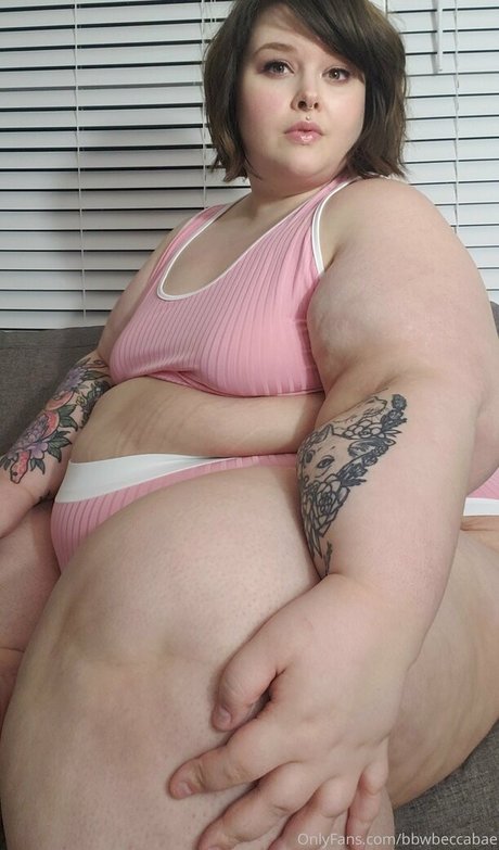 セクシーな黒人女性OnlyFans ポルノ 写真