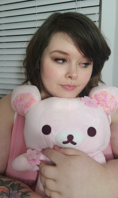 アジア人のアナルオンリーファン ヌード ギャラリー