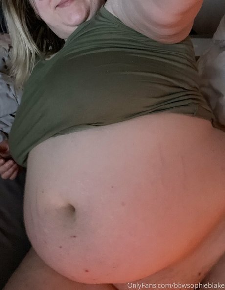 変態エボニーOnlyFans アートポルノ 写真