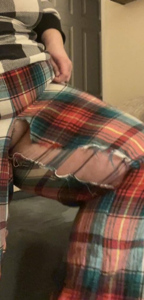 姉妹のOnlyFans トップ ギャラリー