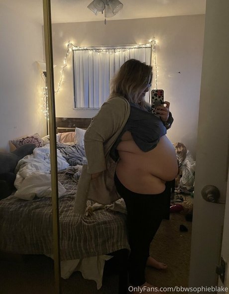 bbwsophieblake トップ女優 写真