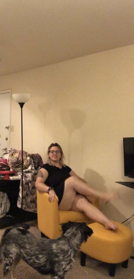 射精 OnlyFans xxx 写真