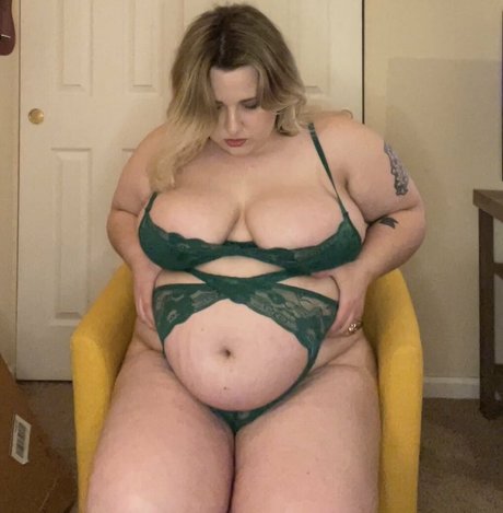 bbwsophieblake HDスター 写真