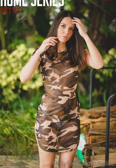 シーメールランジェリーOnlyFans 無料xxx ギャラリー