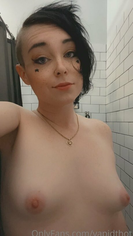 毛深いBBW OnlyFans ホット裸 ギャラリー