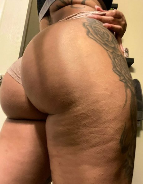 The Boriqua xxxモデル ギャラリー