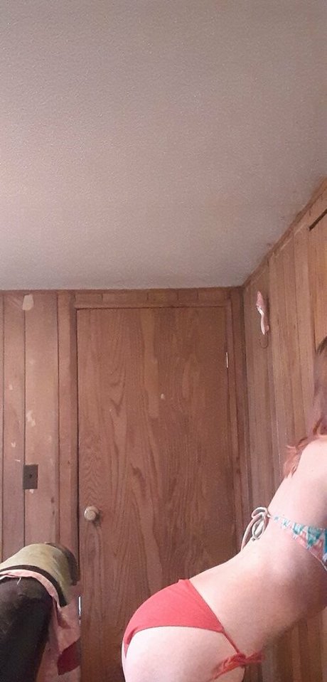 mommymaddii ホットなスター アーカイブ