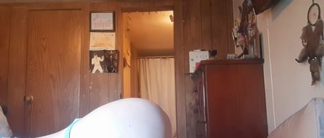 mommymaddii アダルトスター 写真